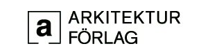 arkitektur-forlag