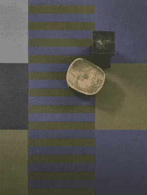 wn-squareplay-8078_1187