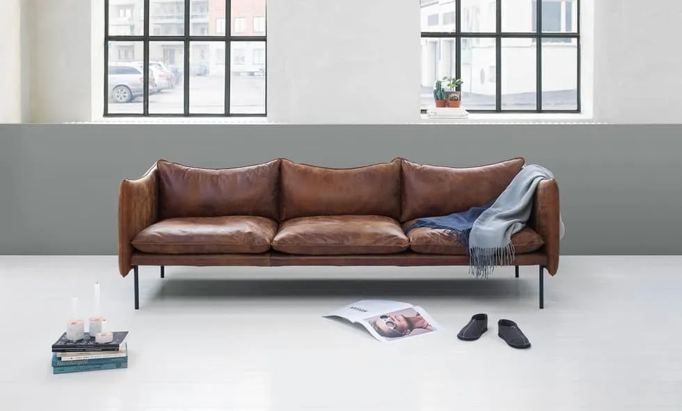 10-tiki-mork-brun-fogia-KDThGNoM-VuZrh7rHL1xDw