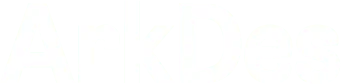 arkdes_logo