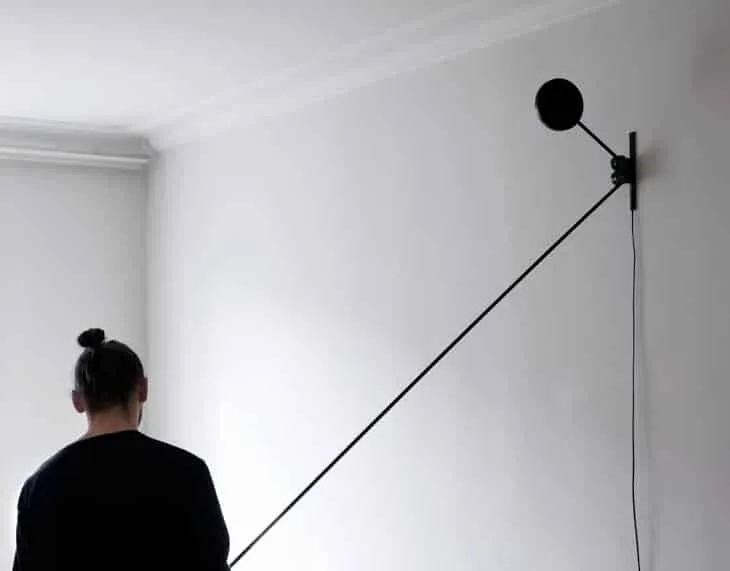 Counterbalance New Rybakken 2-filtered