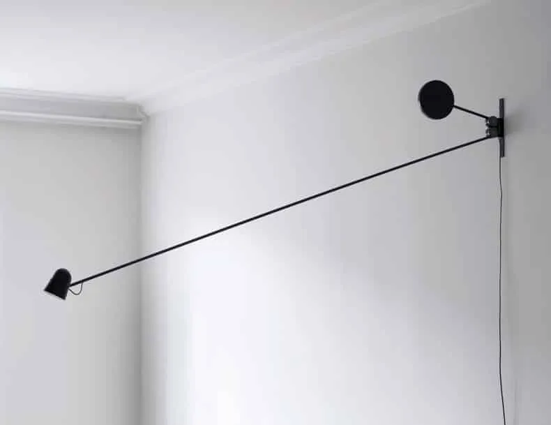 CounterbalanceNewRybakken