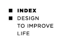 INDEX_LOGO