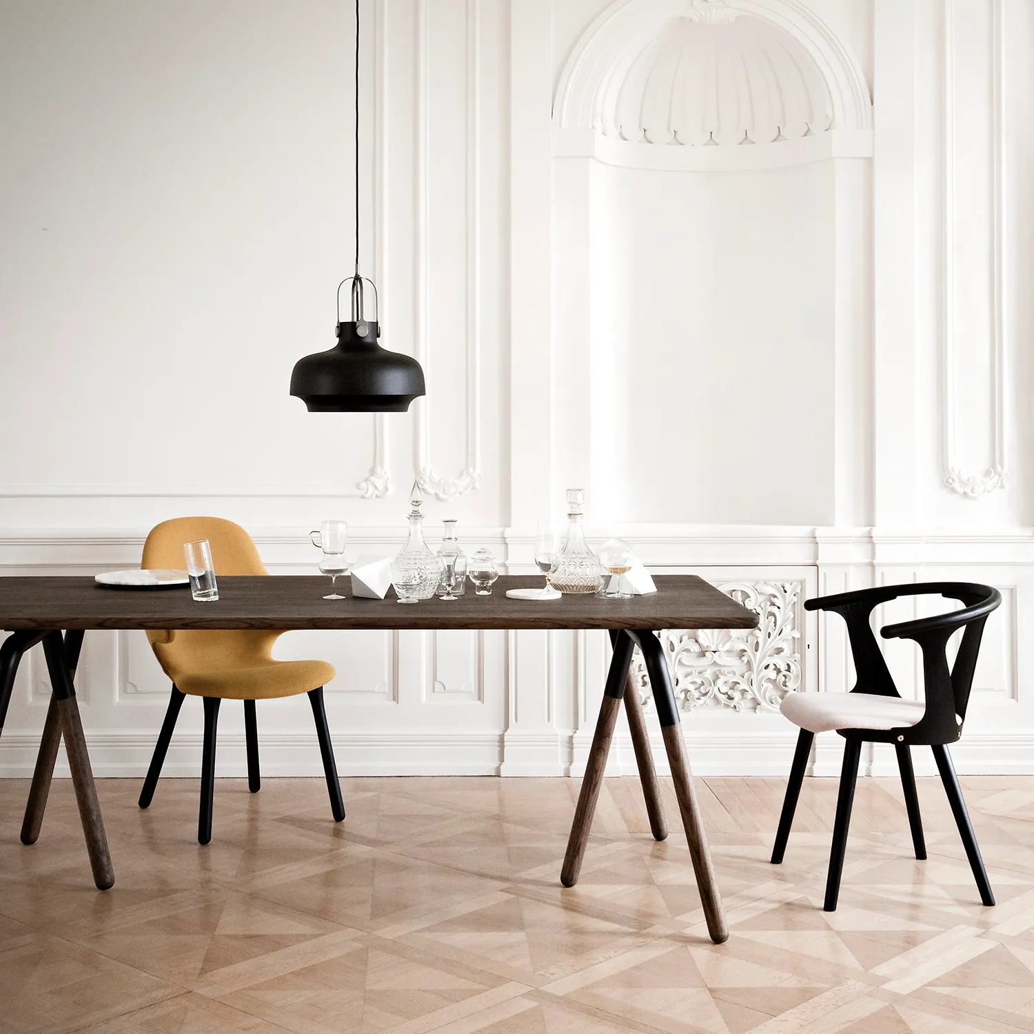 Location_January_2014_11