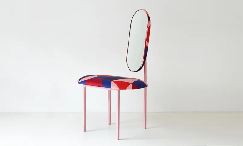 Mirror_Chair_Nina_Tolstrup_807x486