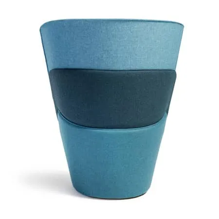 OFFECCT_Layer_Easy-chair_Laufer_Kiechel_9159