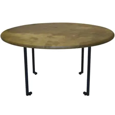 OzonTable-JonasBohlin