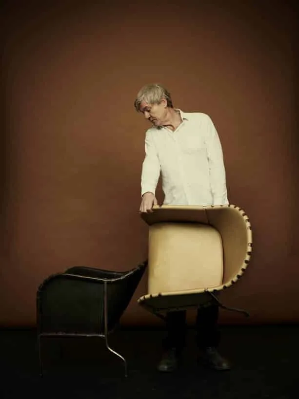 Residence-stora-formpris-2014_8