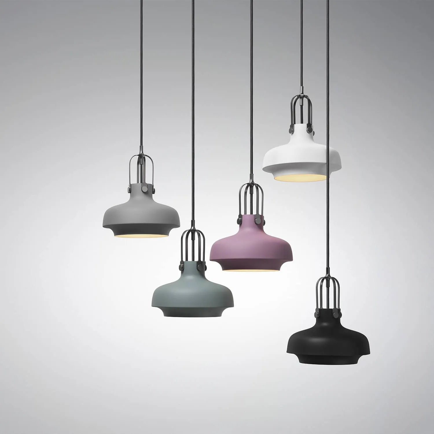 &Tradition_2013-11-25_515