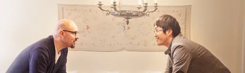 UPCOMING-NICHETTO-NENDO_nichettofull