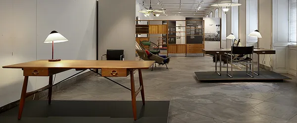 WEGNER_-_BARE_EEN_GOD_STOL3__Designmuseum_Danmark__Photo_Pernille_Klemp