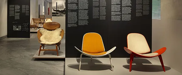 WEGNER_-_BARE_EEN_GOD_STOL6__Designmuseum_Danmark__Photo_Pernille_Klemp