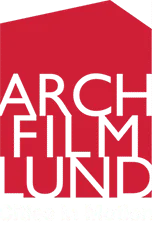 archmotion