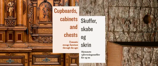 banner_nyhedsbrev_lille