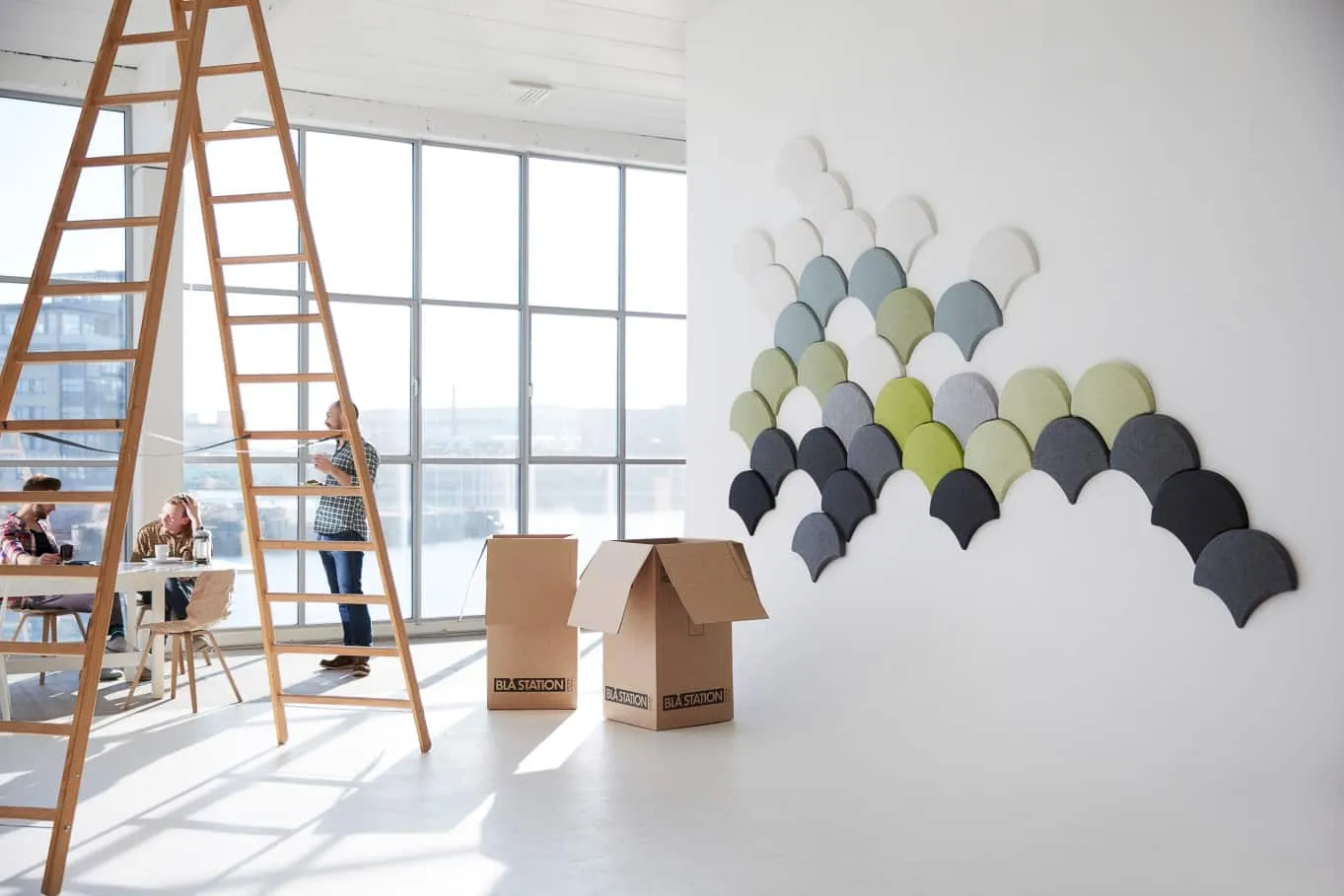 blasblastation_D7A3378 1