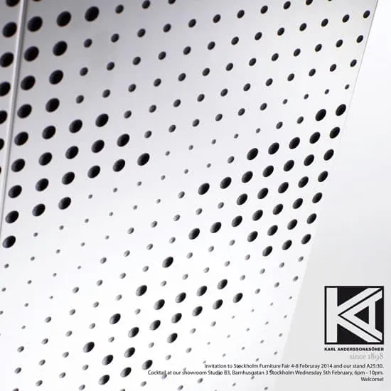 invitation-stockholm-furnture-fair-2014