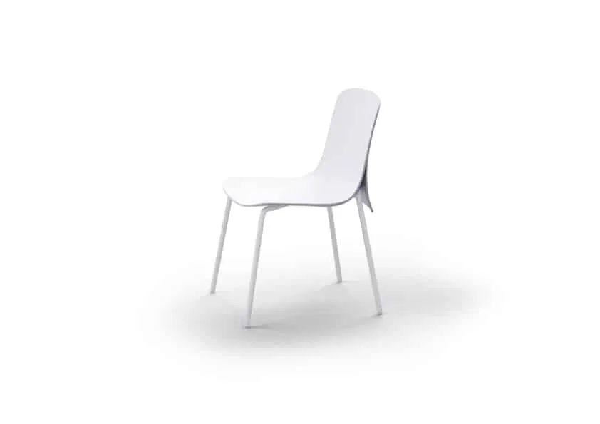 offecct_cape2_low