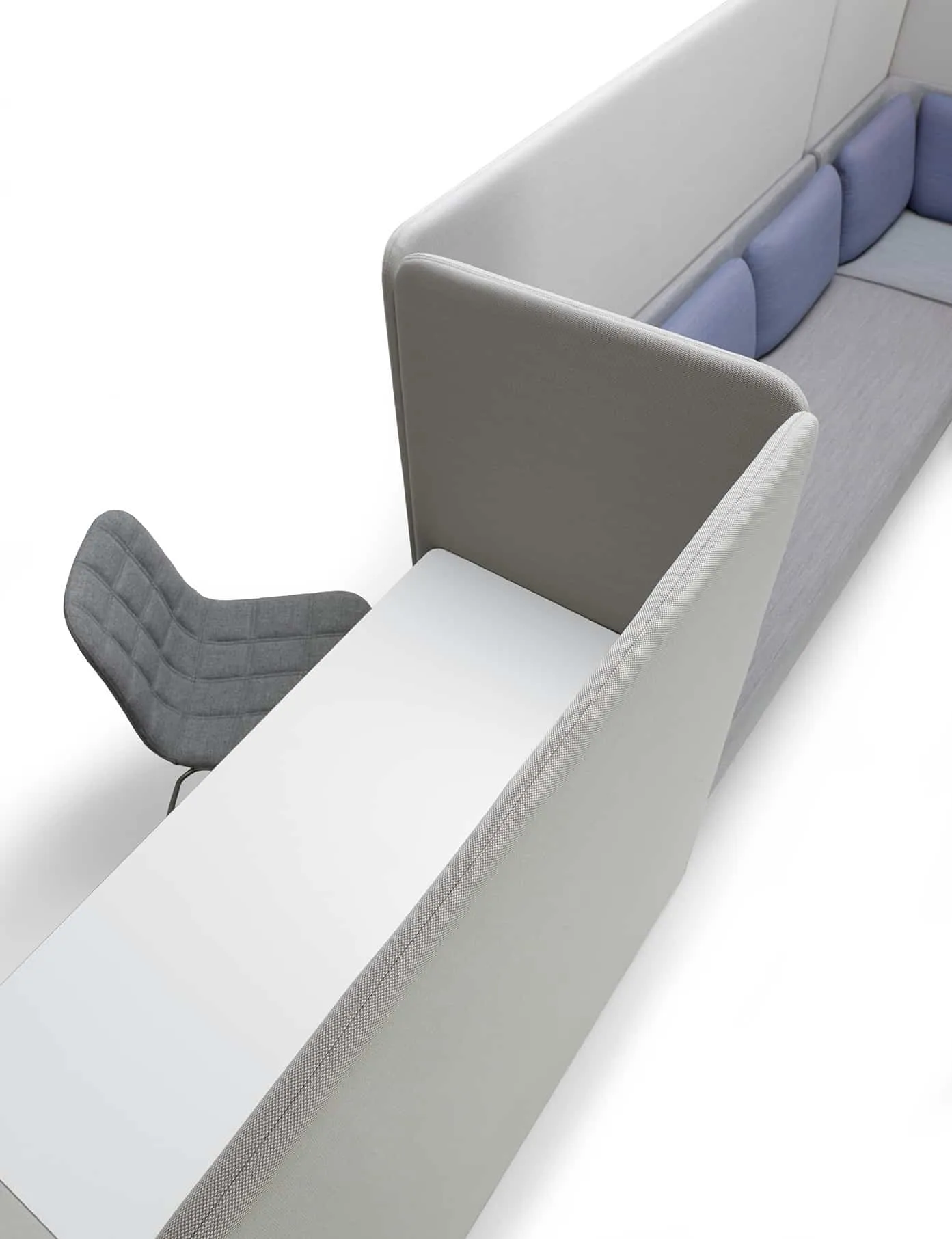 offecct_playwall_by_claesson_koivisto_rune_1_0