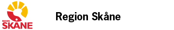 region_skane