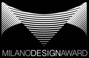 static1.squarespace.com