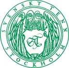 svenskttenn