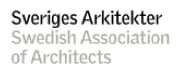sverigesarkitekter