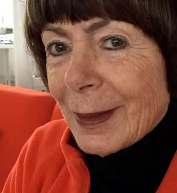 ydjntqkcfiufnx7ygkzb