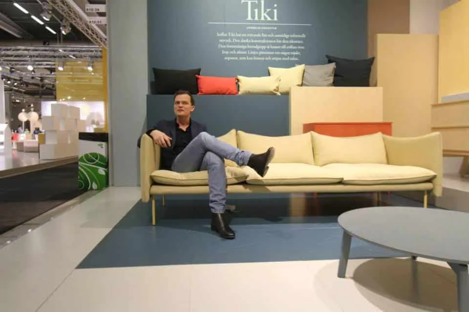 1798605_598628646888598_1763734412_n