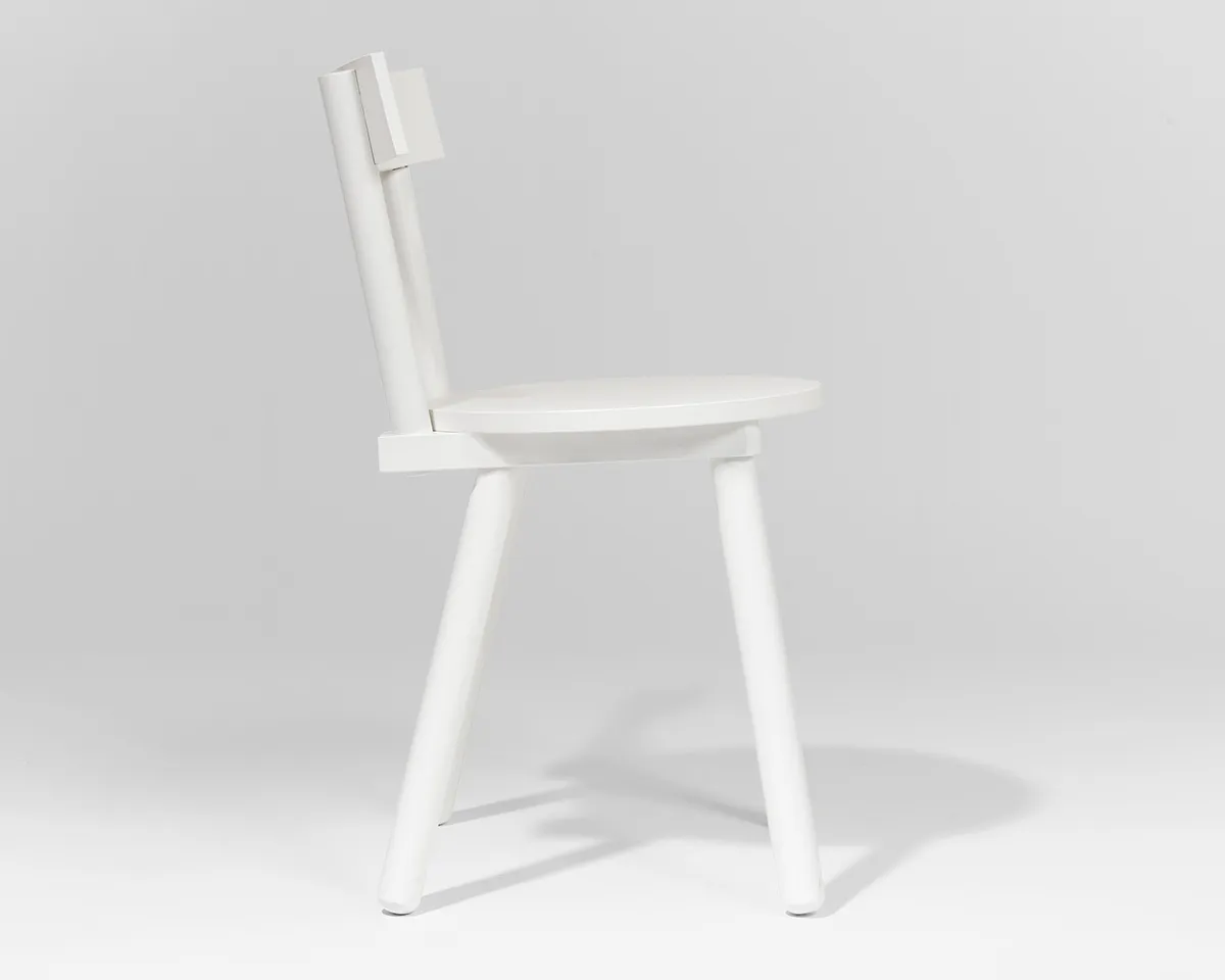 Pinocchio by Mats Theselius – Källemo