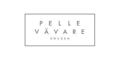 https://pellevavare.se/