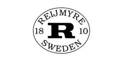 https://reijmyre.se/