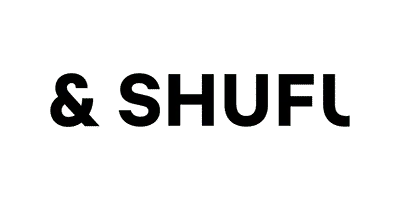 https://andshufl.com/