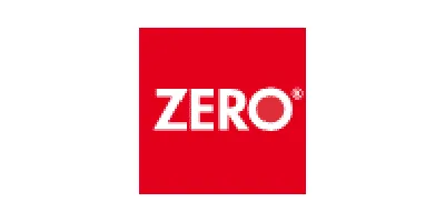 zero