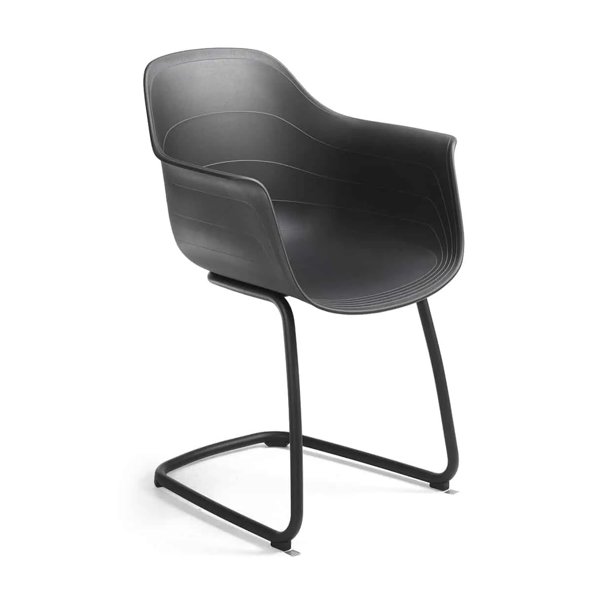 Grade Plus by Johannes Foersom & Peter Hiort-Lorenzen – Lammhults