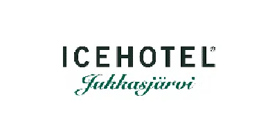 https://www.icehotel.com