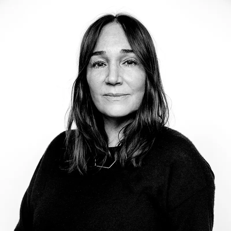 Monica Förster Design Studio