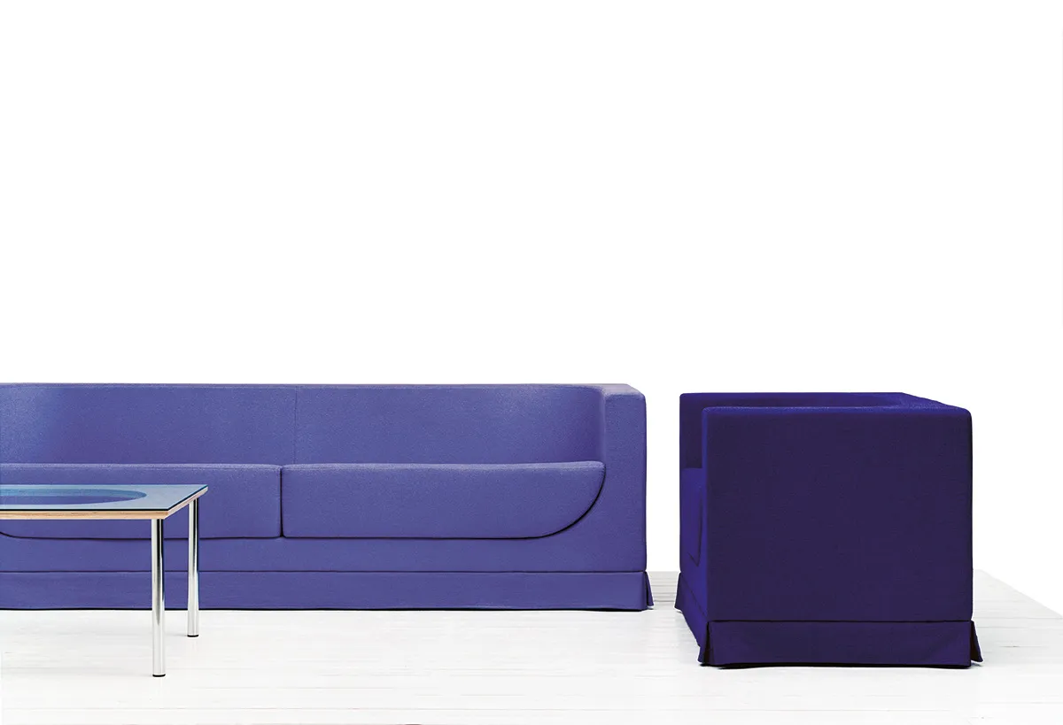 Claesson Koivisto Rune