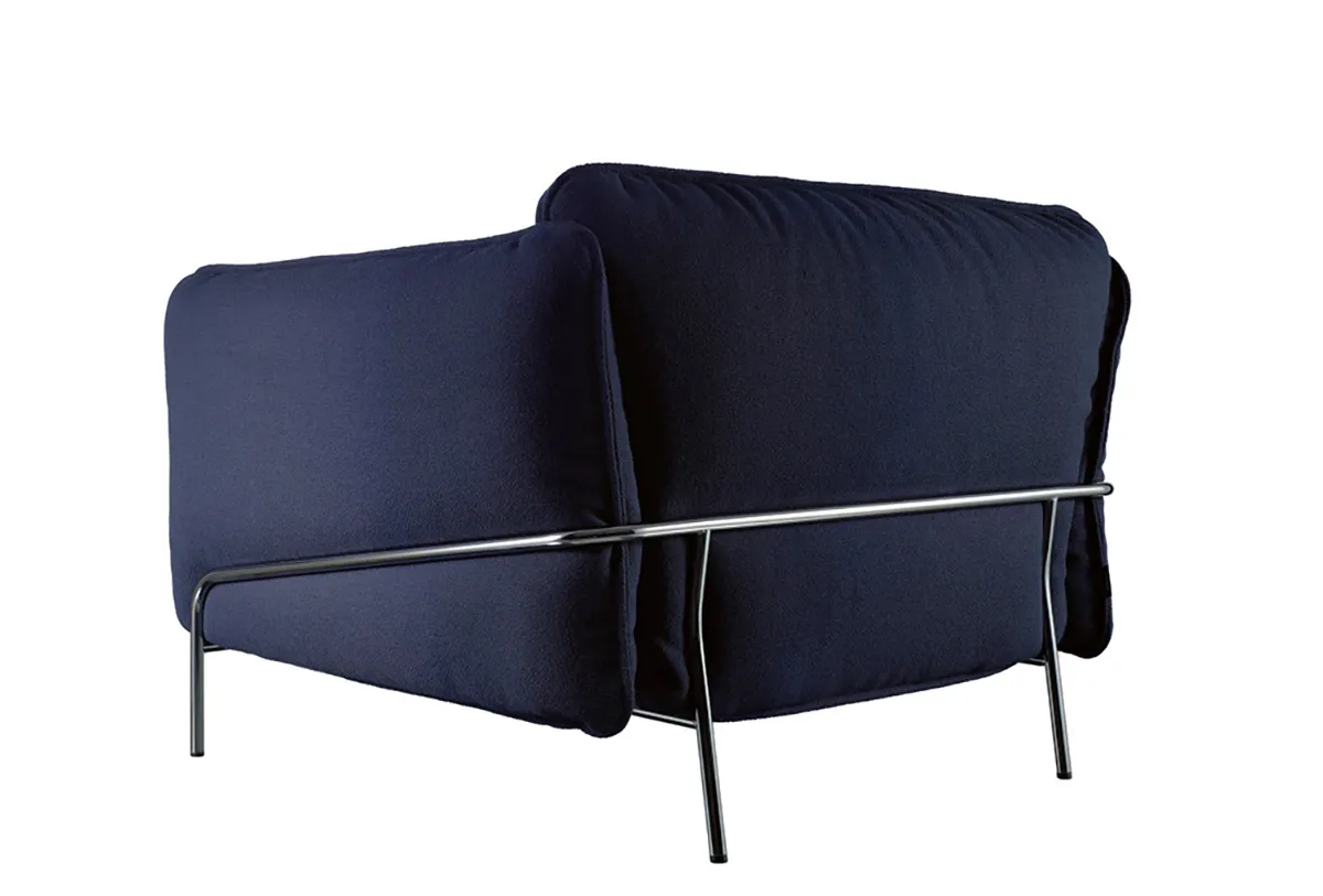 Continental – Claesson Koivisto Rune