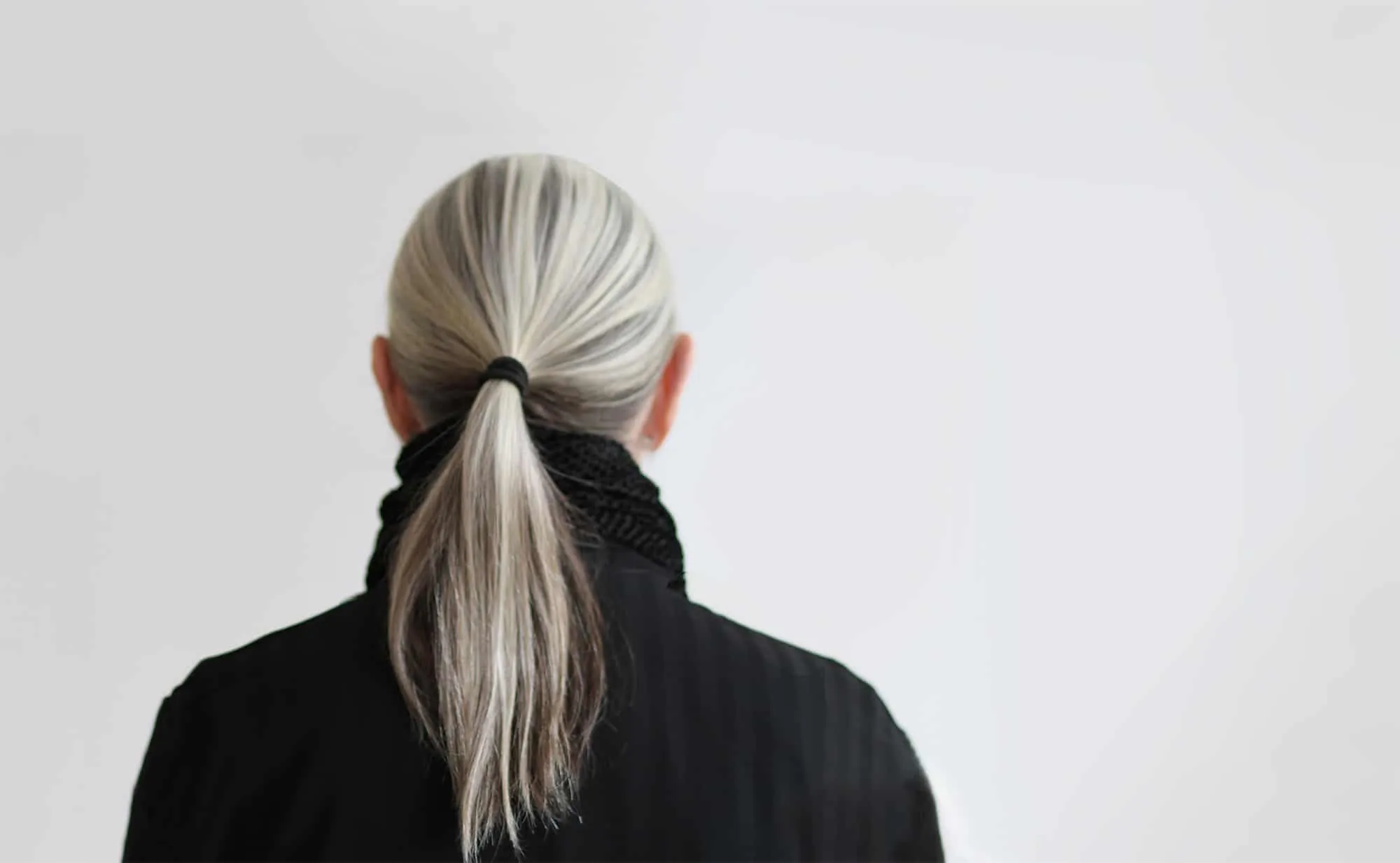 Professor Ingegerd Råman renowned Swedish design master Prince Eugen Medal recipient in Stockholm creative studio workspace