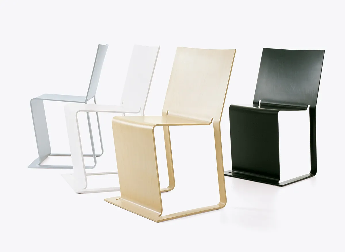 eco. Design: Peter Karpf