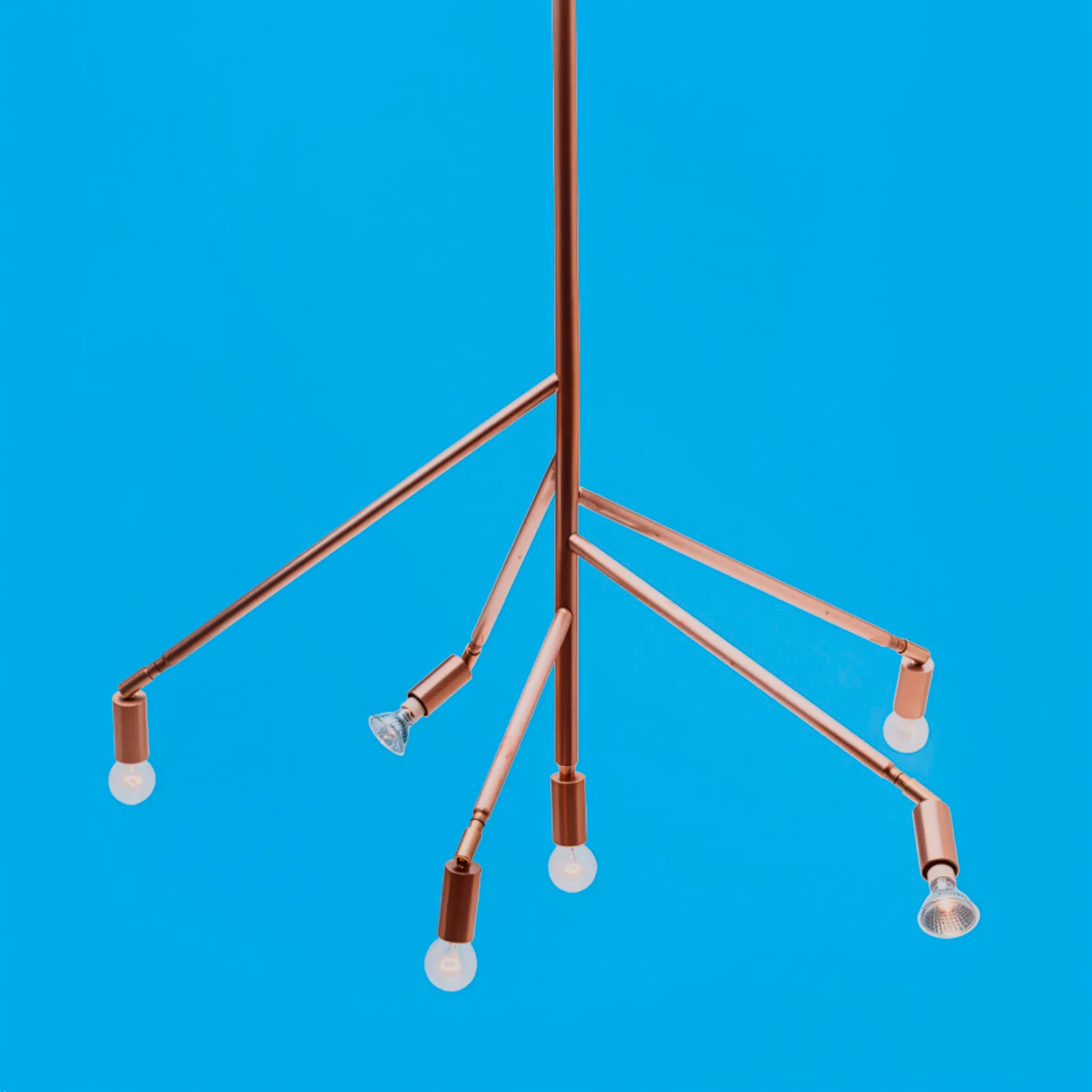 Jonas Bohlin, Örsjö