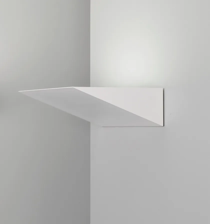 Claesson Koivisto Rune, Fagerhult