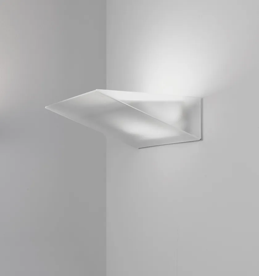 Claesson Koivisto Rune, Fagerhult