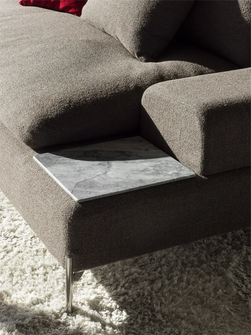 Claesson Koivisto Rune, DUX