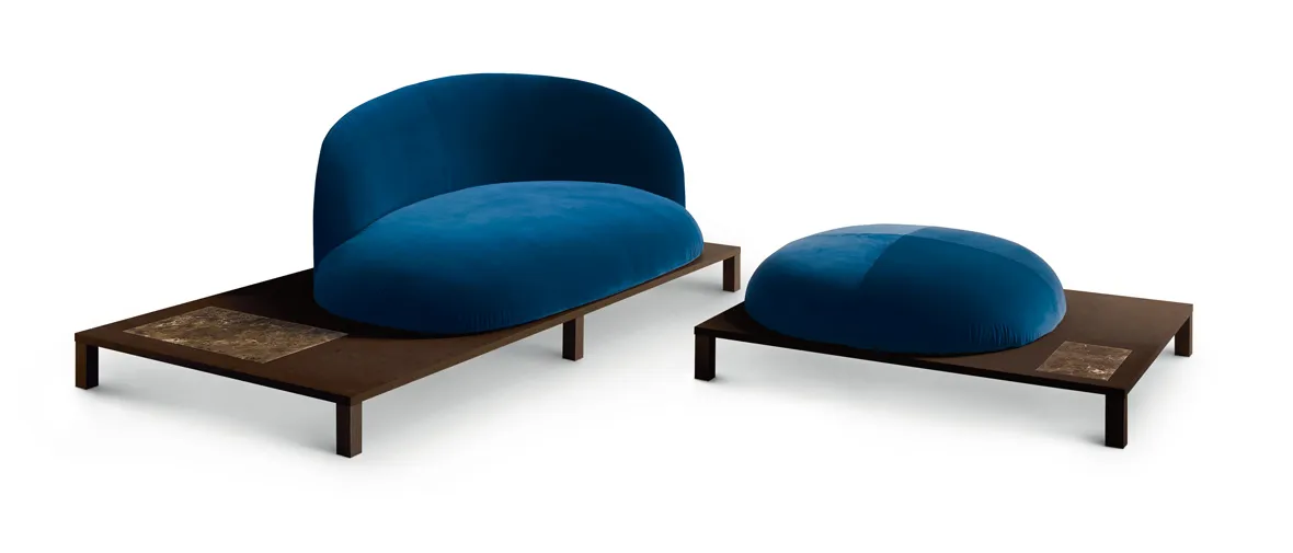 Claesson Koivisto Rune, rflex