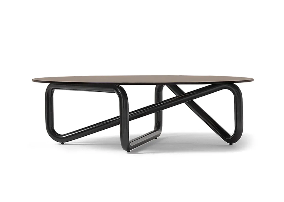 Claesson Koivisto Rune, Arflex