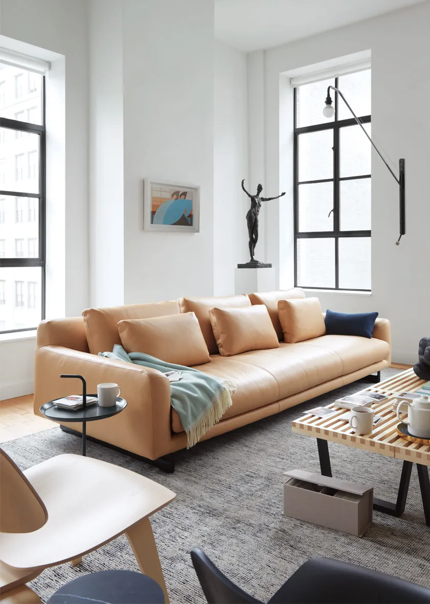 Claesson Koivisto Rune, Design Within Reach