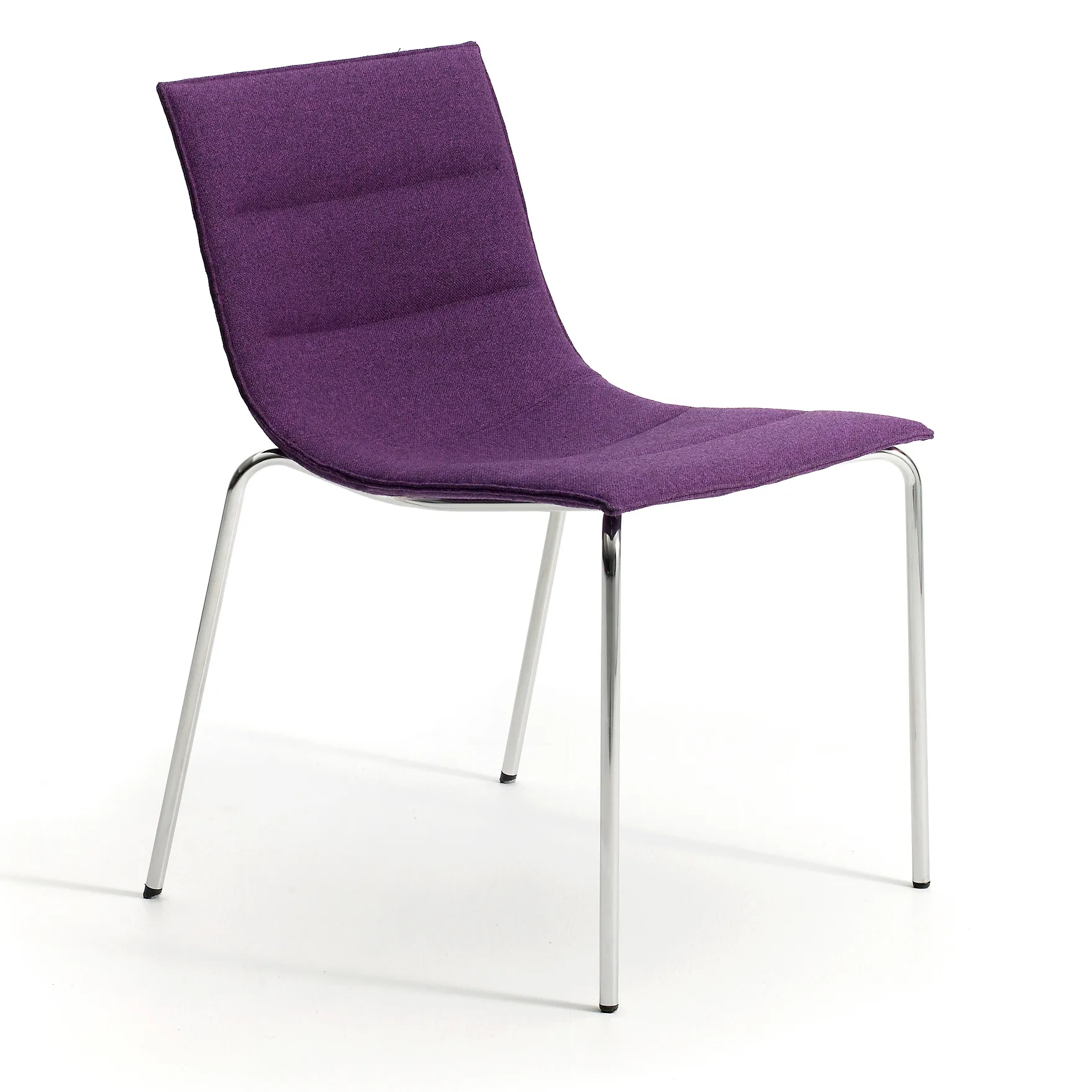 Jean-Marie Massaud, Offecct
