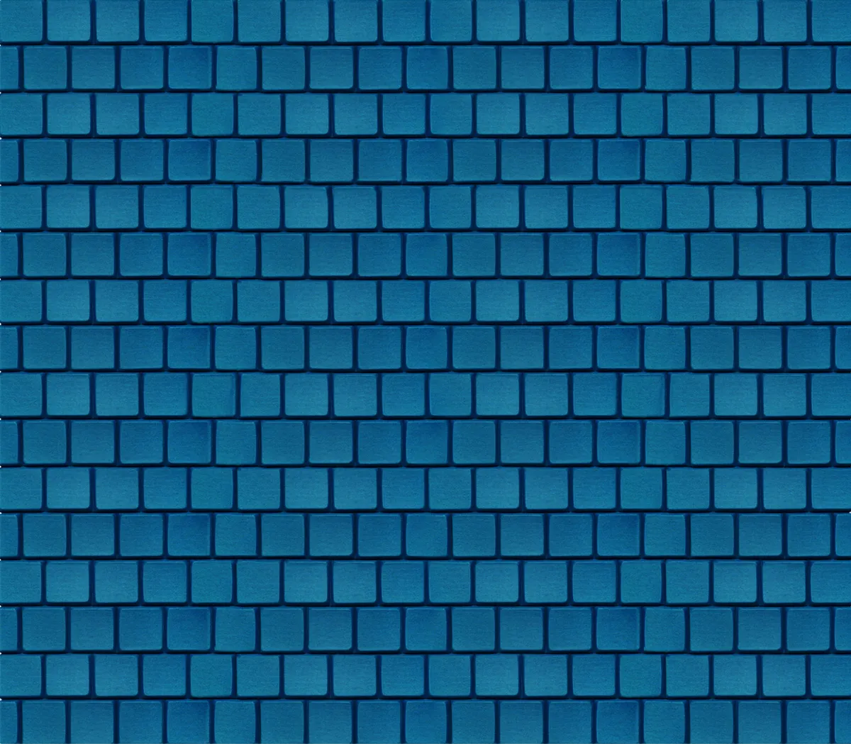 Jean-Marie Massaud, Offecct