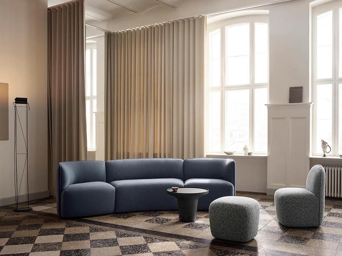 Jonas Wagell, Wendelbo